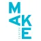 MAKE Center
