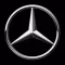 Wensink Mercedes-Benz