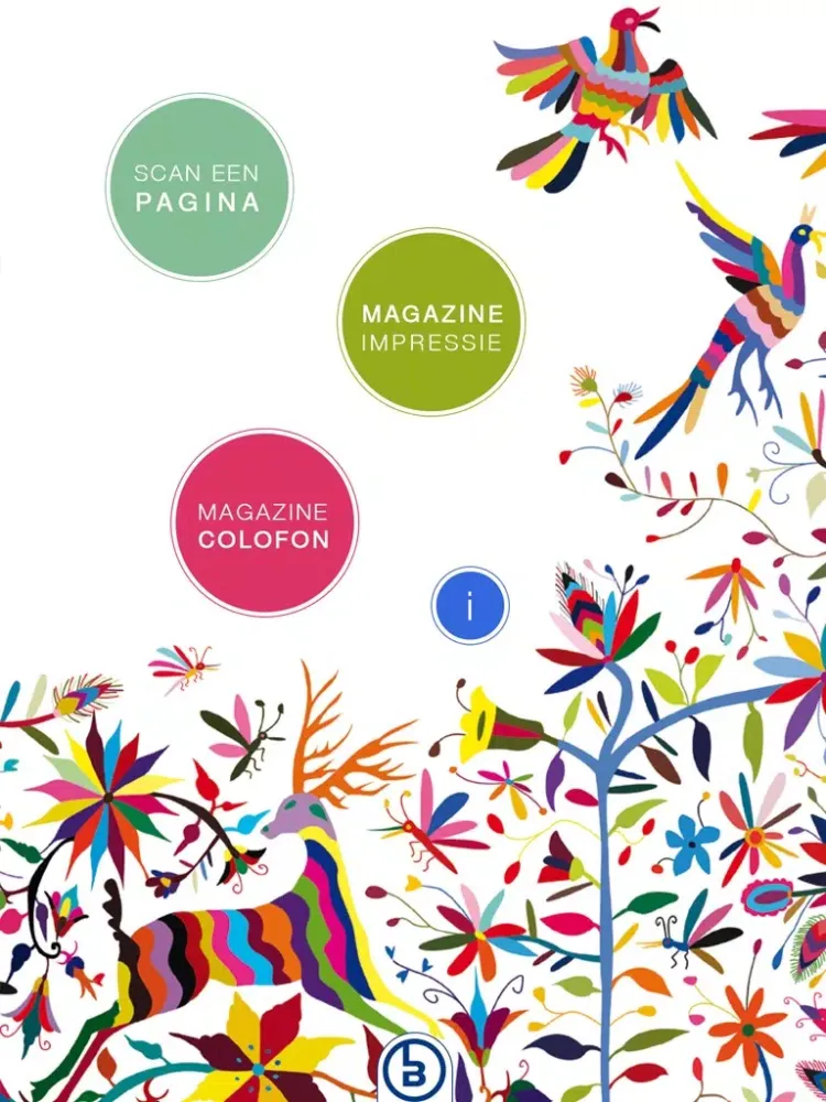 NT Glossy iPad 應用截圖