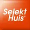 SelektReality