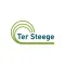 Ter Steege