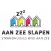 Aan Zee Slapen