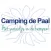 de Paal