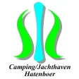 Camping Hatenboer