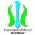 Camping Hatenboer