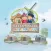 Vakantiepark Molenwaard
