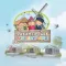 Vakantiepark Molenwaard