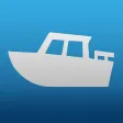 Volgmijnbezit boot Volgmijnbezit boot