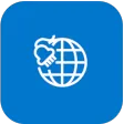 Infra app