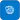 Infra app