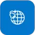 Infra app