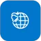 Infra app