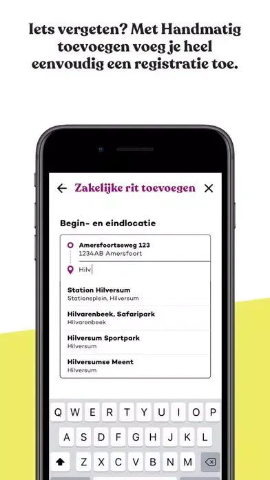 Freddi应用截图