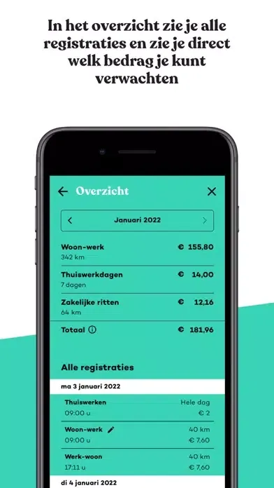 Freddi应用截图