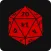 RPG Dice Calculator