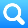 TheSuspect - Track the cheater TheSuspect - Track the cheater