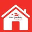Mijn Huis 2.0