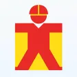 Jongen Bewonersinformatie