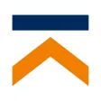 KlokGroep Bewonerscommunicatie