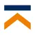 KlokGroep Bewonerscommunicatie