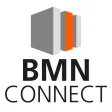 BMN Connect