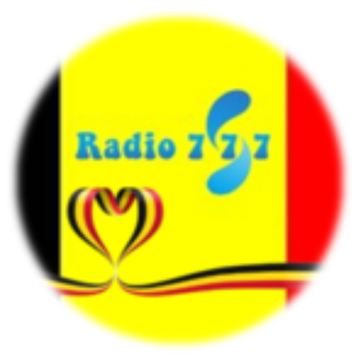 Radio 777