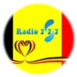 Radio 777