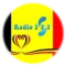 Radio 777