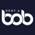 Rent A Bob - klanten app