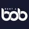 Rent A Bob - klanten app
