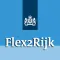 Flex2Rijk