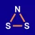 NSS 2014