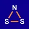 NSS 2014