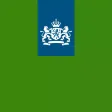 PleinBZK