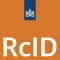 RijksconsultatieID