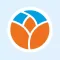 Visit NL