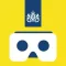 Stuw en Sluis VR