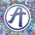 Animate! Adult Coloring Book