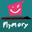 Mymory