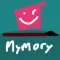 Mymory