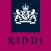 KIDDI