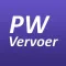 PW Vervoer