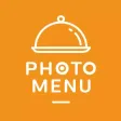 PhotoMenu - see what you eat