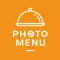 PhotoMenu - see what you eat
