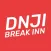 Break Inn