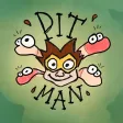 Pitman