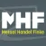 Metaal Handel Finke