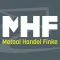 Metaal Handel Finke