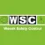 Weenk Safety Control