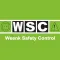Weenk Safety Control